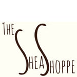 TheSheaShoppe